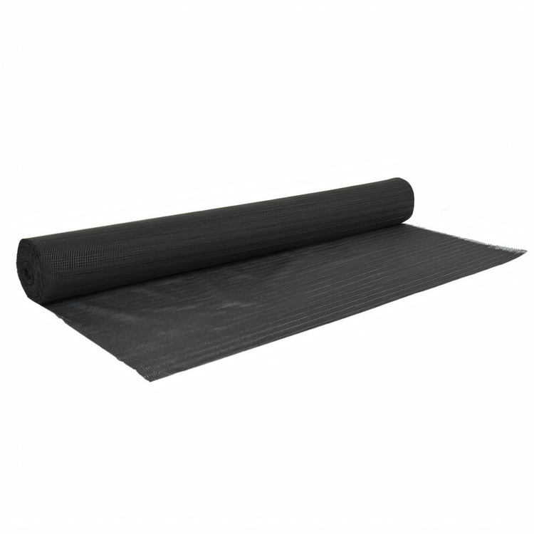 Product image #2 for Omcan USA 10535 Food Bars & Buffets