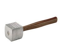 Admiral Craft Equipment Corp. TWH-2 Meat Tenderizers