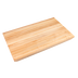 Thumbnail image #1 for John Boos Boos Block 108-Inch x 30-Inch x 3-Inch Edge Grain Maple Kitchen Countertop with Varnique Finish