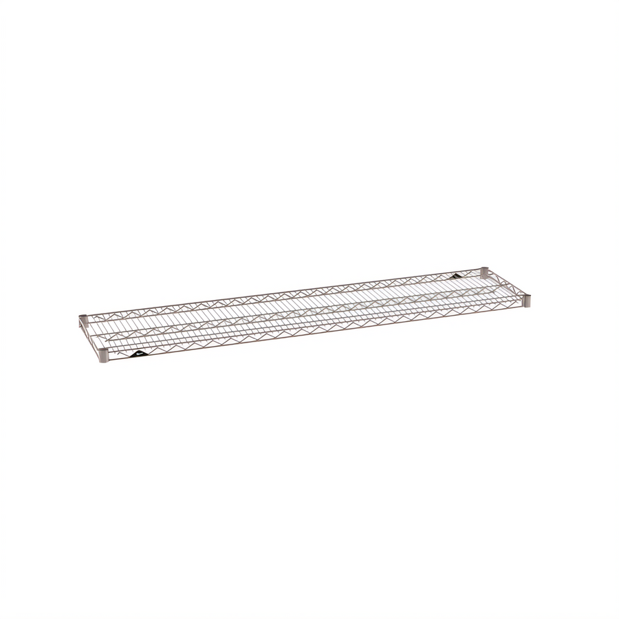 Product image #1 for Metro 1460NK4 Super Erecta Wire Shelving