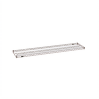 Metro 1460NK4 Super Erecta Wire Shelving