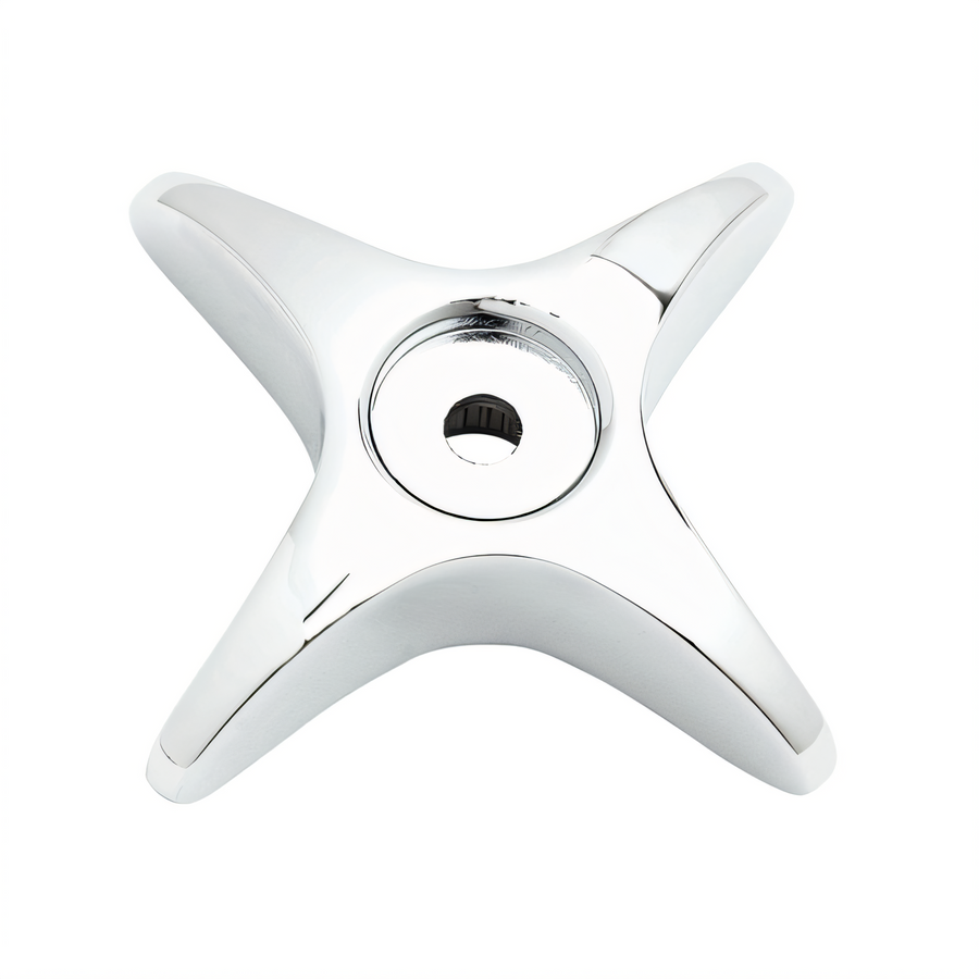 Product image #1 for T&S Brass 002521-45NS-AM Faucet Components
