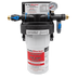 Thumbnail image #1 for Vulcan SCALEBLOCKER SMF600 Water Filter System