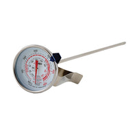 Winco TMT-CDF3 Fryer & Candy Thermometers Case of 144