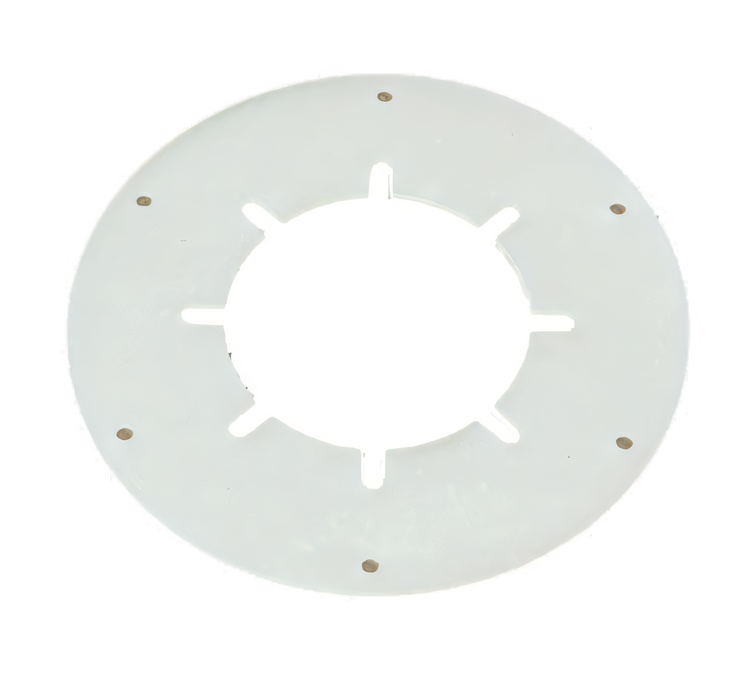 Product image #1 for CFS Brands 38G850-XLG Beverage Dispenser Parts & Accessories
