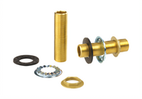 Krowne 21-196L Royal Series Faucet Components