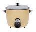 Thumbnail image #1 for Town Equipment 56816 RiceMaster Rice Cookers
