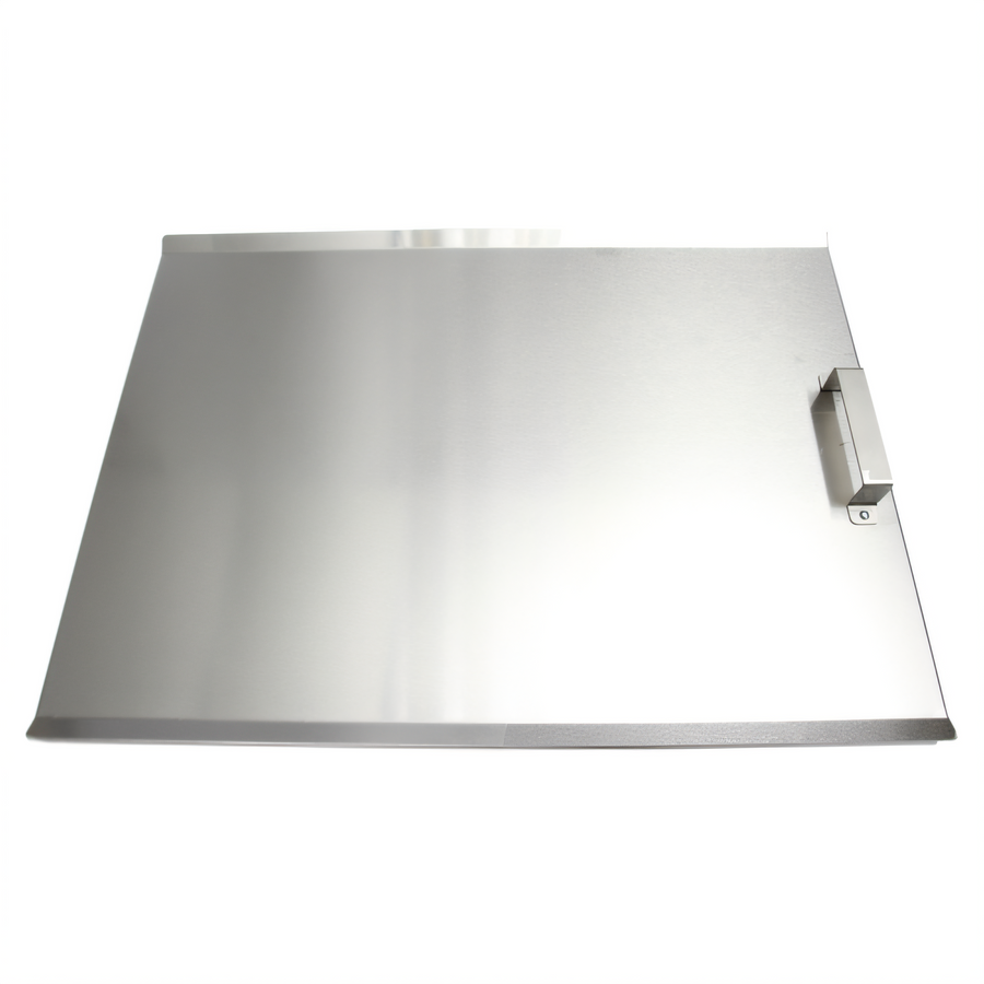 Product image #1 for Frymaster/Dean 8239413 Deep Fryer Parts & Accessories