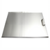 Thumbnail image #1 for Frymaster/Dean 8239413 Deep Fryer Parts & Accessories