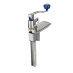 Thumbnail image #1 for Edlund Edvantage EDV-1SS #1 Manual Can Opener with Stainless Steel Base, 4-Sided Knife and Tool-Free Disassembly Case of 3