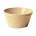 Thumbnail image #2 for Cambro 35CW133 Camwear® Bouillon & Soup Bowls & Cups Case of 48