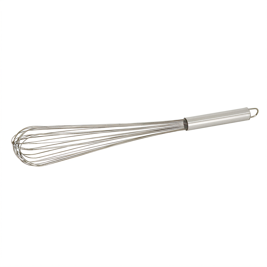 Product image #1 for Omcan USA 80054 Whisks & Wire Whips Case of 12
