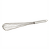 Thumbnail image #1 for Omcan USA 80054 Whisks & Wire Whips Case of 12
