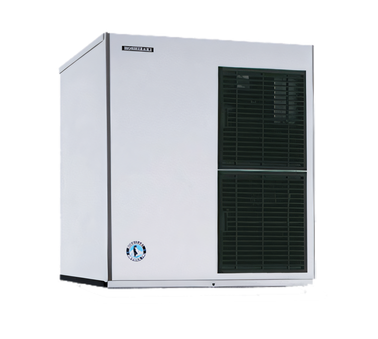 Product image #1 for Hoshizaki F-1501MAJ-C Ice Machines