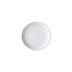 Thumbnail image #1 for Winco OKP-7 Brechia Standard Plates Case of 3
