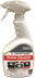 Thumbnail image #1 for Merrychef Oven Cleaner Case of 6 Bottles with 2 Spray Triggers
