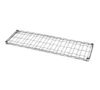 Metro Super Erecta Basic 48