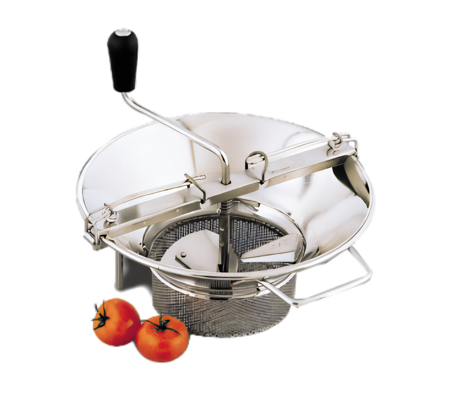 Product image #1 for Louis Tellier US M5 Tellier Food Mills