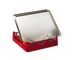 Thumbnail image #1 for Vollrath 5266410 Signature Undercounter Dishwashers
