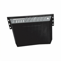 Omcan USA 11540 Knife Block