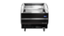 Thumbnail image #1 for Atosa Open Air Merchandiser Refrigerator, 38-5/8-Inch Wide, 1-Tier Horizontal Display Case