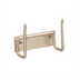Thumbnail image #1 for American Metalcraft Chrome-On-Steel Peel Rack