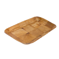 Crestware CWT0812 Serving Dishes Case of 144