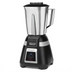 Thumbnail image #1 for Waring Blade BB320S 48-Ounce Stainless Steel Bar Blender with Pulse