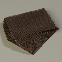 CFS Brands 4071300 Sparta® Commercial Ranges Case of 10