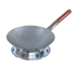 Thumbnail image #1 for Town Equipment 34702 Mandarin Wok & Stir Fry Pans
