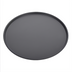 Thumbnail image #1 for American Metalcraft EZ-Release 16-Inch Round Solid Tapered/Nesting Aluminum Pizza Pan, 1/2-Inch Deep