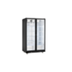Thumbnail image #1 for Omcan USA 48383 Glass Door Merchandisers