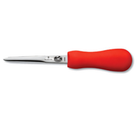Victorinox 7.6399.6 Oyster Knife & Shucker