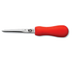 Thumbnail image #1 for Victorinox 7.6399.6 Oyster Knife & Shucker