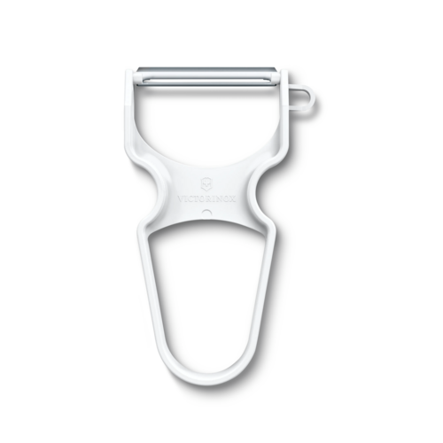 Product image #1 for Victorinox 6.093 Vegetable Slicer