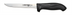 Thumbnail image #1 for Dexter Russell 36002 Dexter® 360™ Boning Knife Case of 6