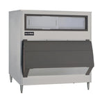 Thumbnail image #1 for Ice-O-Matic B1000-48 Ice Machine Bins