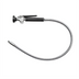 Thumbnail image #1 for Fisher Pre-Rinse Sub Assembly with 36-Inch Hose and Ultra Spray Valve