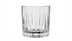 Thumbnail image #1 for Ocean 11-3/4 oz Clear Double Rocks Glass
