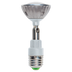 Thumbnail image #1 for Hatco CLED-4000-120 Heat Lamp Bulb & Accessories