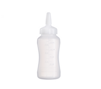CFS Brands 01374 Araven Squeeze Bottles