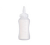 Thumbnail image #1 for CFS Brands 01374 Araven Squeeze Bottles