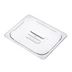 Thumbnail image #1 for CFS Brands 94038 Araven Food Pan Covers Case of 6