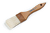 Thumbnail image #1 for Sparta Chef Series 2-Inch Flat Boar Bristle Basting Brush