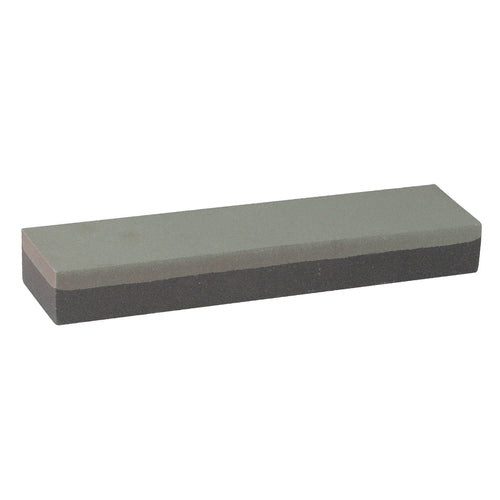 Product image #1 for Winco SS-821 Knife Sharpener Case of 24