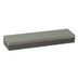 Thumbnail image #1 for Winco SS-821 Knife Sharpener Case of 24