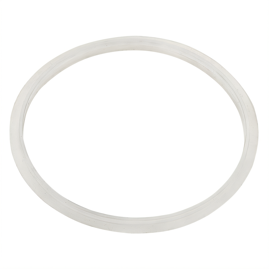 Product image #1 for Mercer Culinary M37210-GSKT Barfly Sink Components & Drain Parts