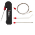 Thumbnail image #1 for Taylor Precision 5296652KIT Bone & Fine China