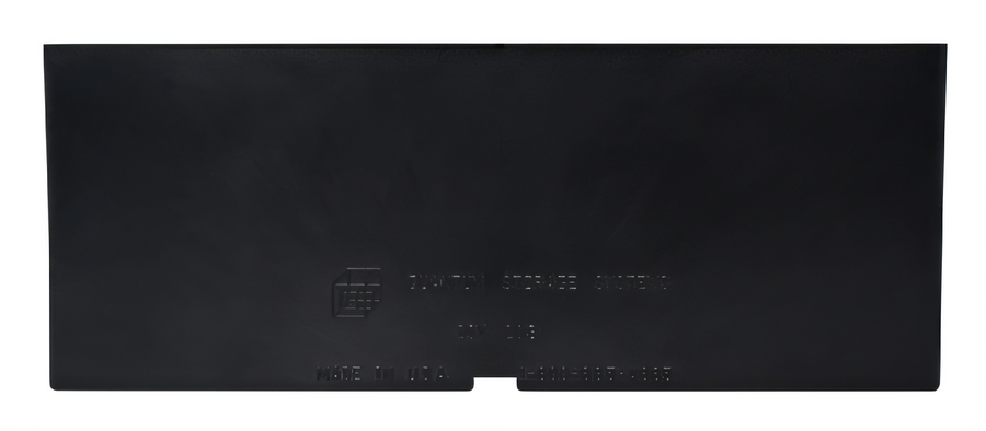 Product image #1 for Quantum DIV203 Work Table Parts & Accessories