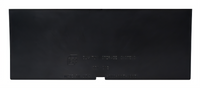 Quantum DIV203 Work Table Parts & Accessories